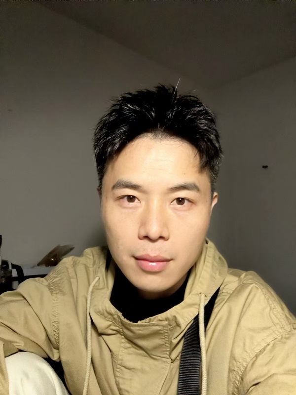 任平生的第一张照片--政和父母相亲团